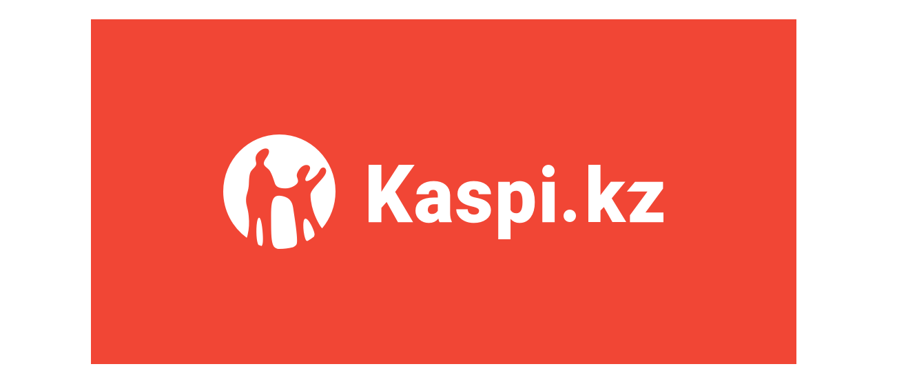 Kaspi c. Kaspi. Kaspi магазин логотип. Каспи банк. Каспи кз.