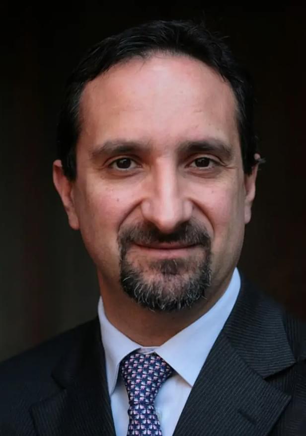 Бейбут Жантурин