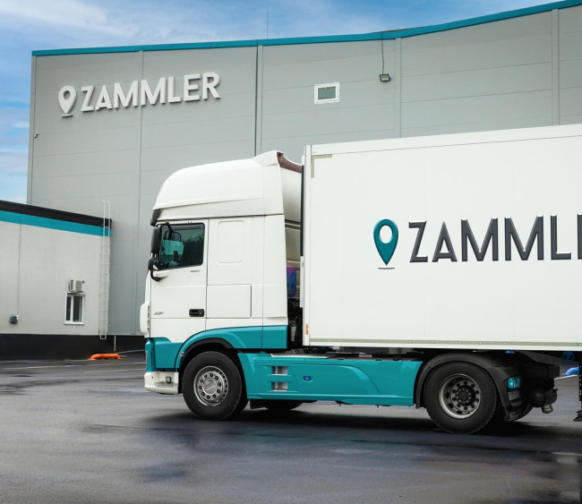 When speed and control matter