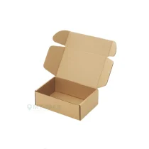 Коробка самосборная L-Box 34/20/12