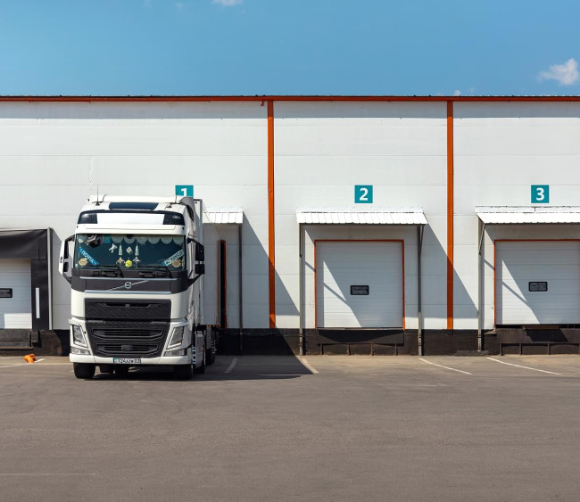 Как это работает?