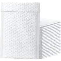 Пакет воздушно-пузырьковый 12x15