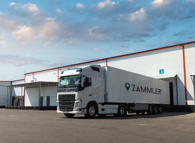 Максимальная эффективность 