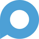 Бейбут Жантурин