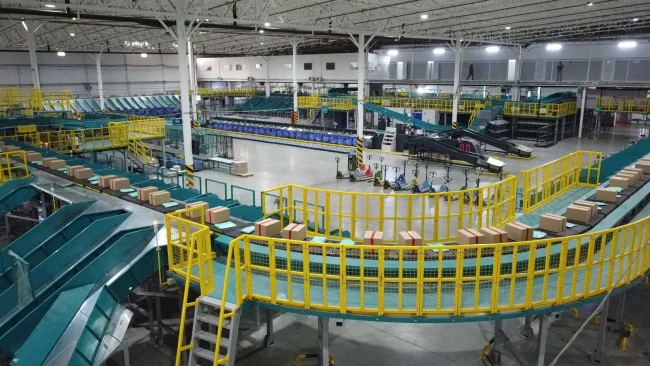 Zammler Қазақстанда