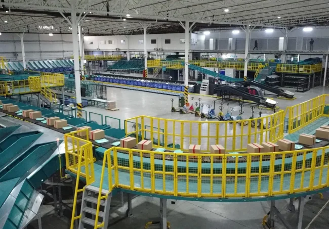 Zammler в Казахстане