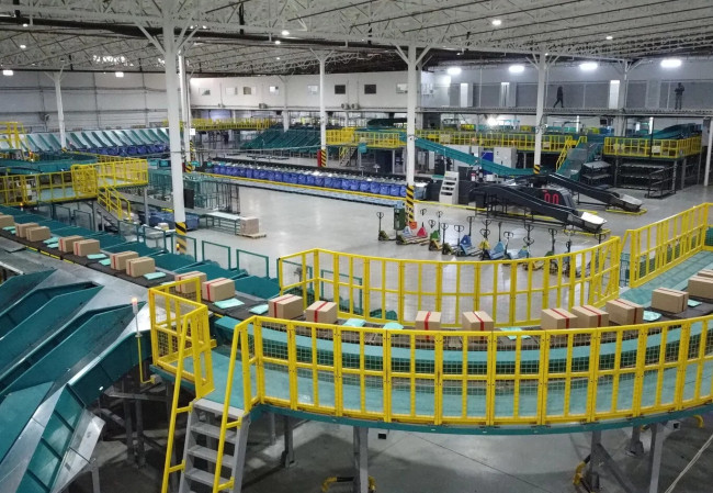 Zammler Қазақстанда