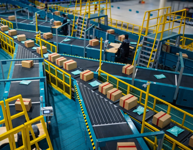 Zammler в Казахстане